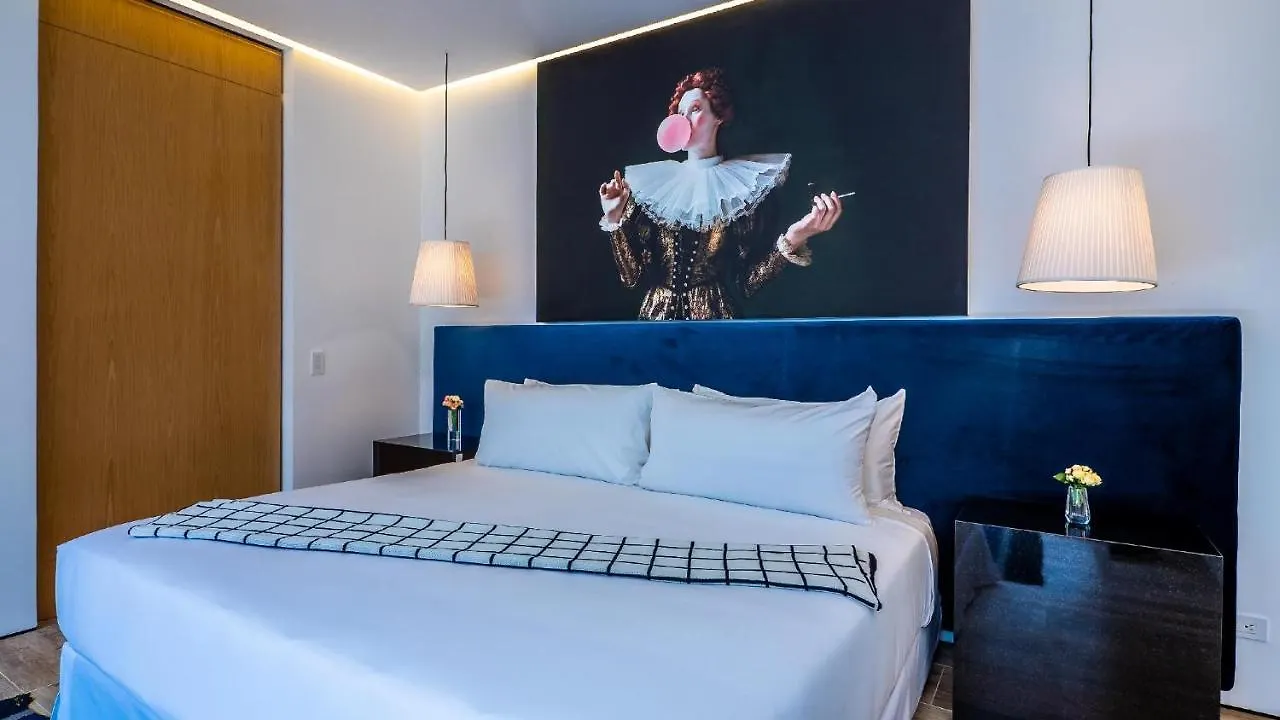 Pier 57 - 108 Luxurious Loft In Romantic Zone Puerto Vallarta Casa vacanze