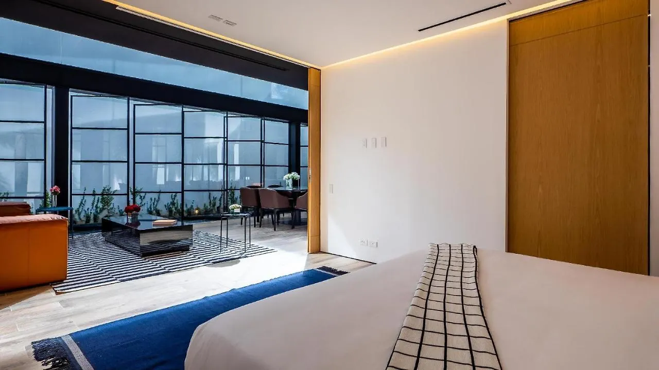 Pier 57 - 108 Luxurious Loft In Romantic Zone Puerto Vallarta Messico